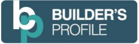 Buildersprofile