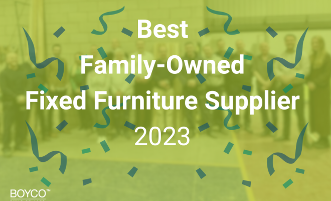1104 x 736 Best Family Owned Fixed Furniture Supplier 2023 Social Media Content