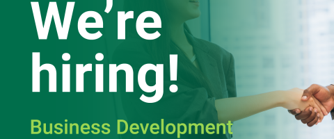 BOYCO Hiring@2x