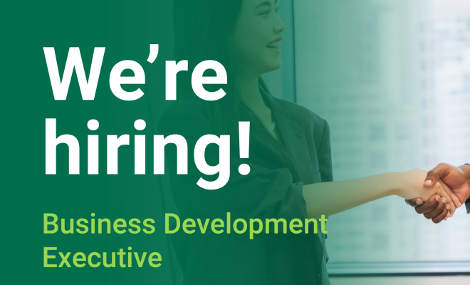 BOYCO Hiring@2x